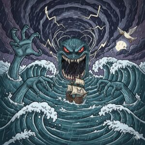 The Cruel Sea (1953 film)