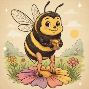 The bee s knees