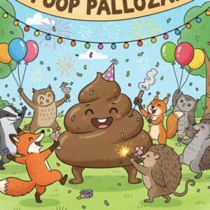 party pooper