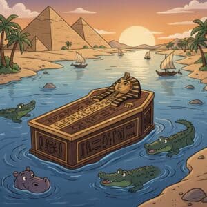 Death on the Nile 1978 British mystery film