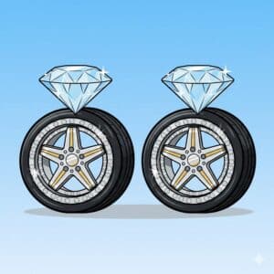 Diamonds on Wheels 1973 British comedy film