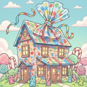 Home Sweet Home