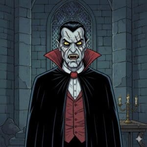 Scars of Dracula 1970 British horror film