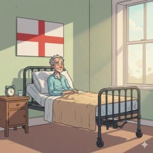 The English Patient 1996 epic romantic war drama