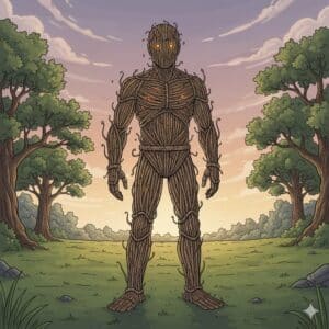 The Wicker Man 1973 British horror film