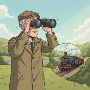Trainspotting 1996 British black comedy drama