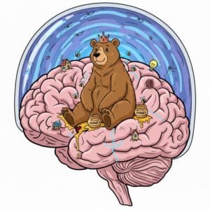 bear in mind