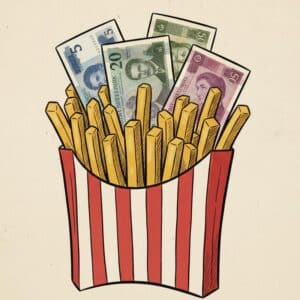 cash in your chips