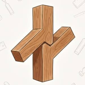 dovetail