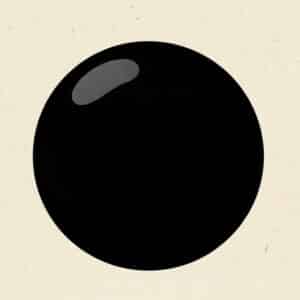Blackball