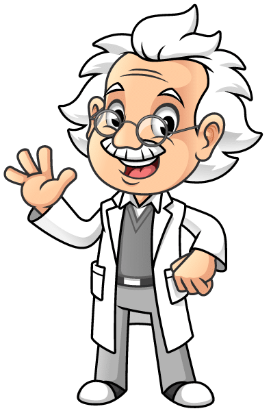 prof
