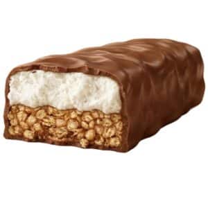 Cadburys Double Decker