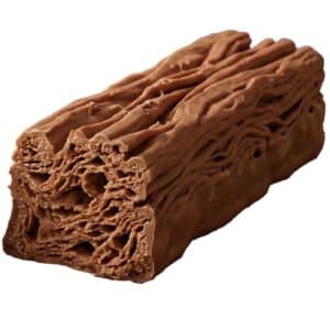 Cadburys Flake