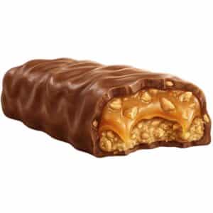 Cadburys Starbar
