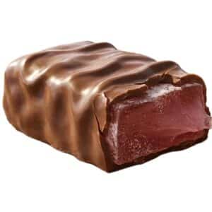 Cadburys Turkish Delight