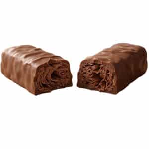 Cadburys Twirl