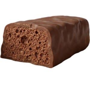 Cadburys Wispa