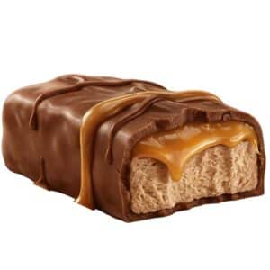 Mars Bar