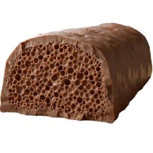 Nestlés Aero