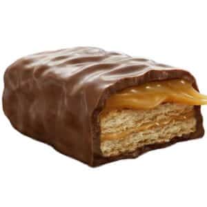 Nestlés Drifter