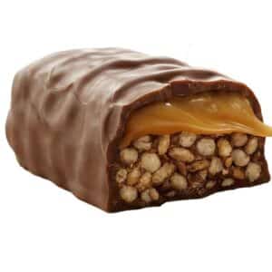 Nestlés Toffee Crisp