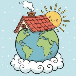 Roof of the World