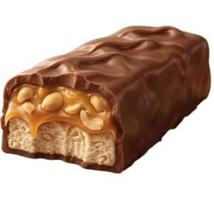 Snickers