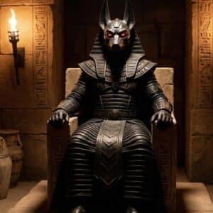 Sutekh