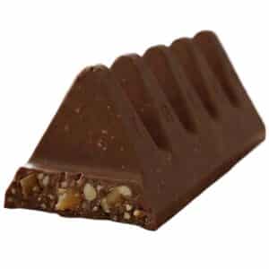 Toblerone