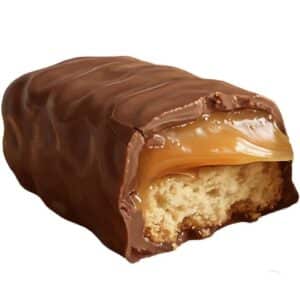 Twix