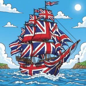 Flagship