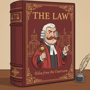 Judge a book by its cover