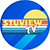 stuviewtv