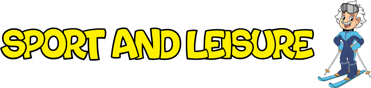 Sport and Leisure quiz questions subject header