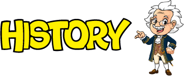 History d
