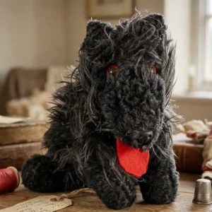 Spit the Dog (Bob Carolgees)