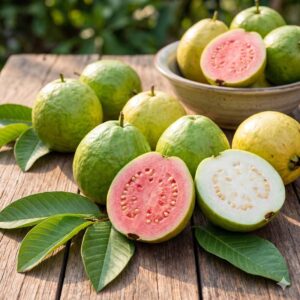 Guava