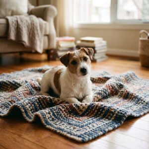 Jack Russell Terrier