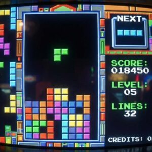 Tetris
