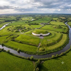 Brú na Bóinne