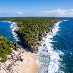 Henderson Island