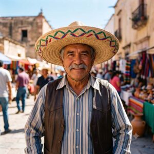 Sombrero
