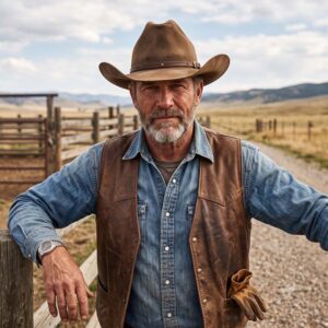 Stetson