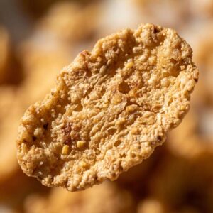 A Cornflake