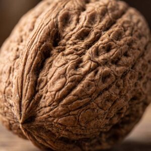 A Walnut
