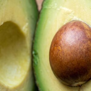 Advacado