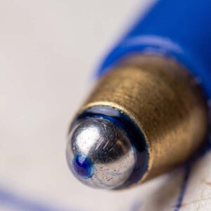 Ball Point Pen