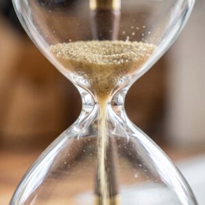 Egg Timer