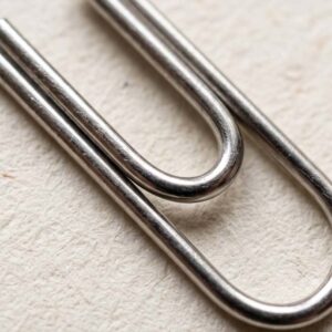 Paperclip