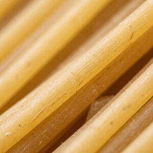 Spaghetti